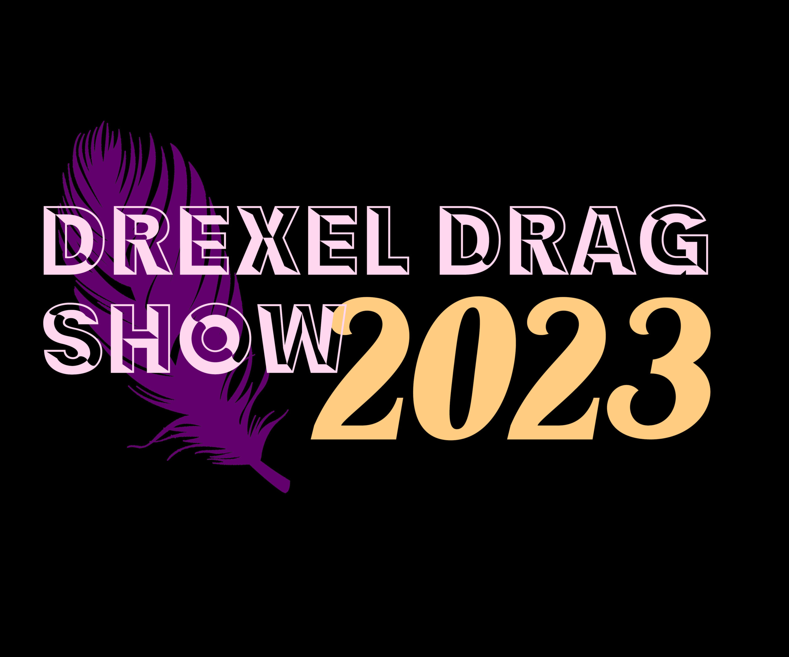 Drexel Drag Show